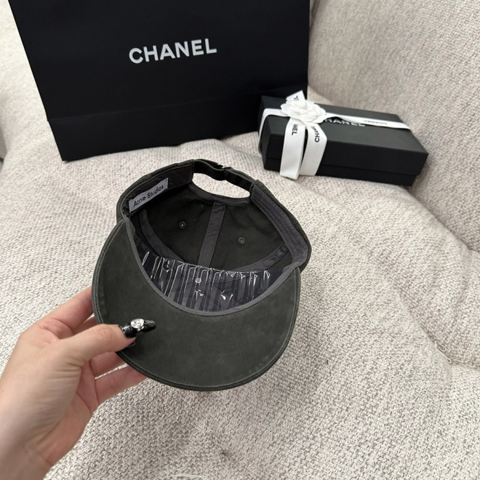 Men Women Classical Baseball Cap Visor Sun Hat Summer Headwear Peaked Cap Unisex