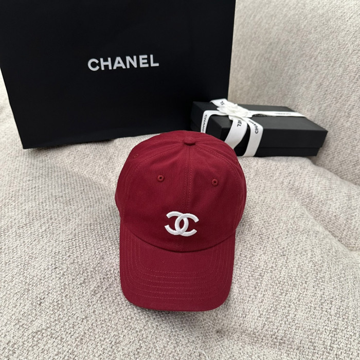 Men Women Classical Baseball Cap Visor Sun Hat Summer Headwear Peaked Cap Unisex