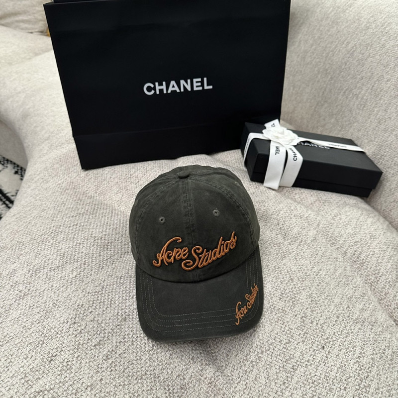 Men Women Classical Baseball Cap Visor Sun Hat Summer Headwear Peaked Cap Unisex