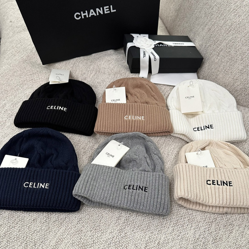 Men Women Classical Baseball Knit Beanie Sun Hat Summer Headwear Peaked Cap Unisex