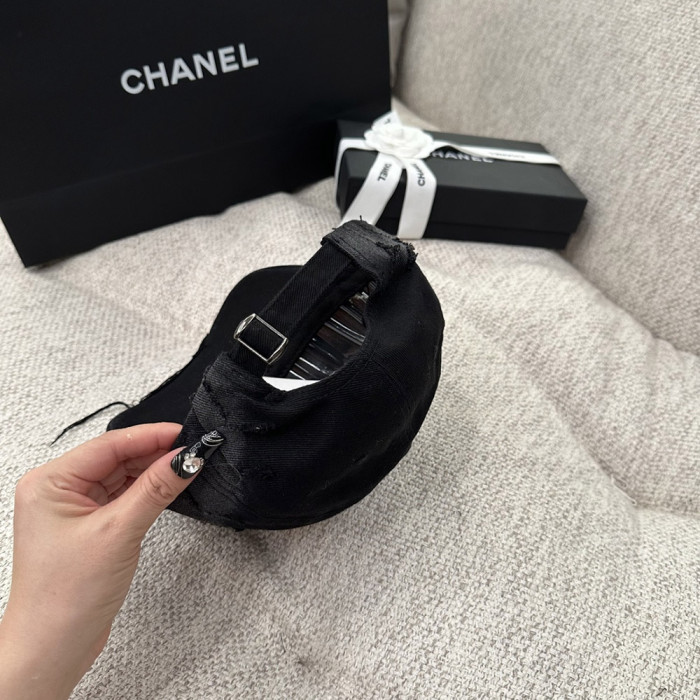 Men Women Classical Baseball Cap Visor Sun Hat Summer Headwear Peaked Cap Unisex