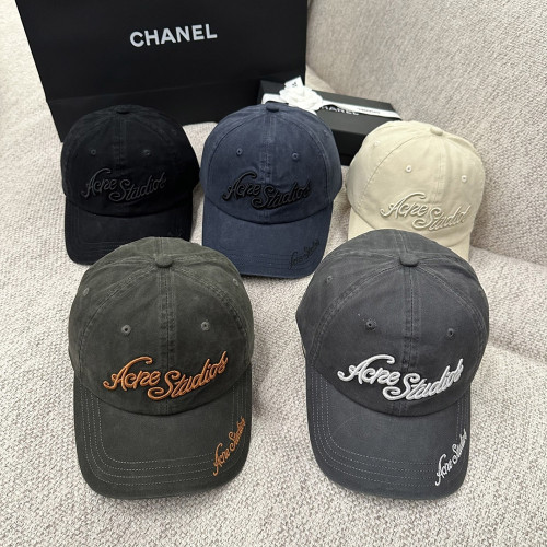 Men Women Classical Baseball Cap Visor Sun Hat Summer Headwear Peaked Cap Unisex