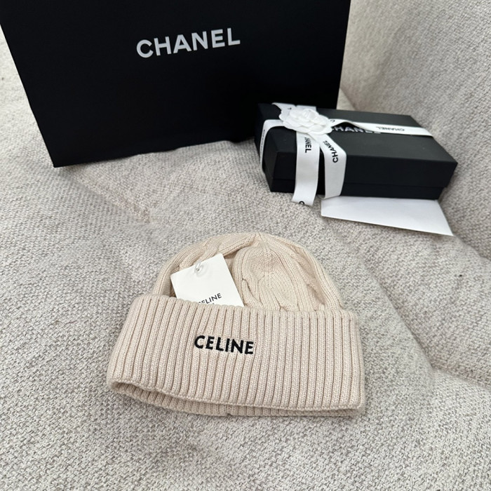 Men Women Classical Baseball Knit Beanie Sun Hat Summer Headwear Peaked Cap Unisex