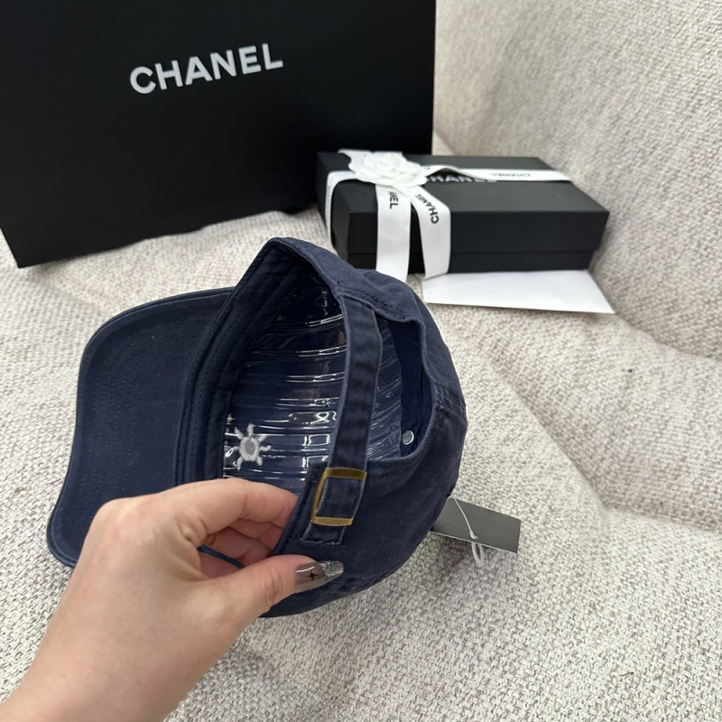 Men Women Classical Baseball Knit Beanie Sun Hat Summer Headwear Peaked Cap Unisex