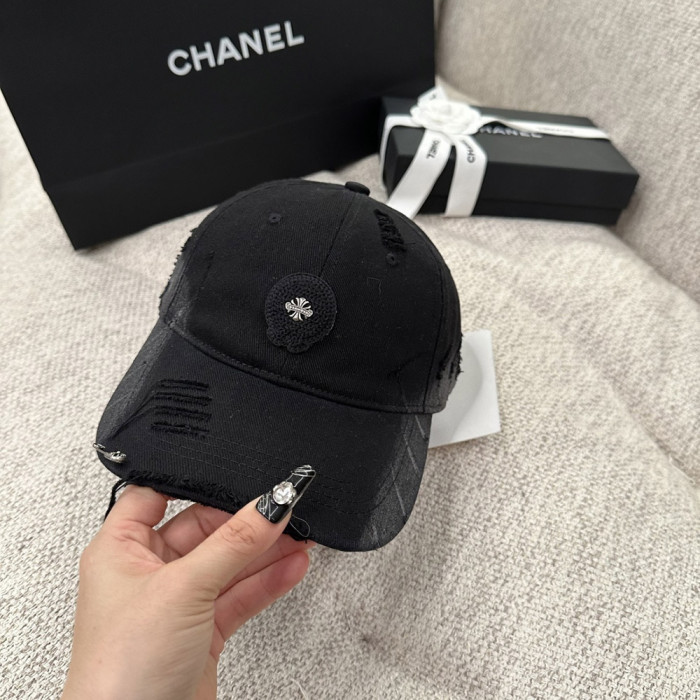 Men Women Classical Baseball Cap Visor Sun Hat Summer Headwear Peaked Cap Unisex