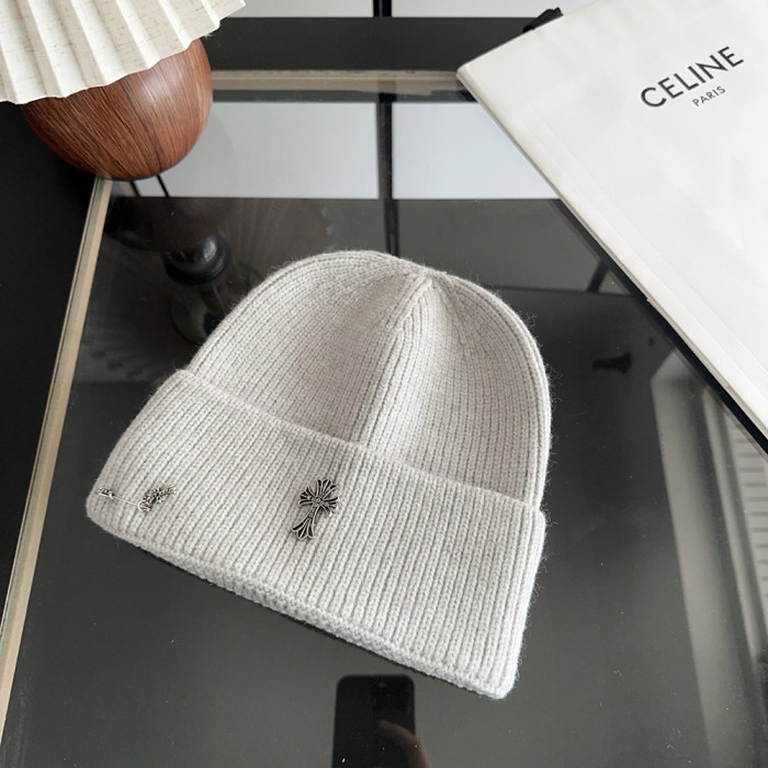 Men Women Classical Baseball Cap Visor Sun Hat Summer Headwear Peaked Cap Unisex