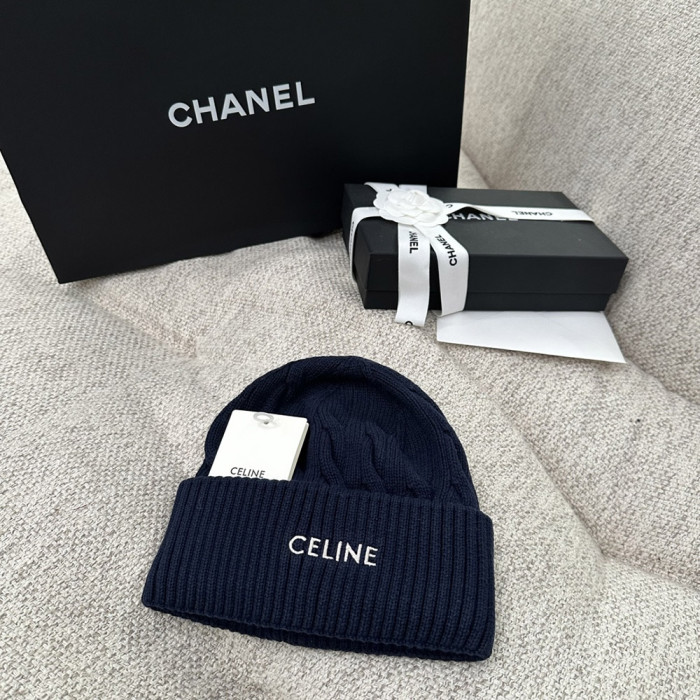 Men Women Classical Baseball Knit Beanie Sun Hat Summer Headwear Peaked Cap Unisex