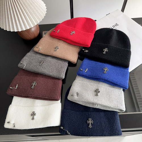 Men Women Classical Baseball Cap Visor Sun Hat Summer Headwear Peaked Cap Unisex