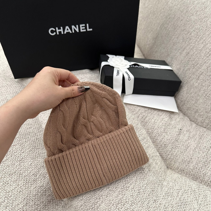 Men Women Classical Baseball Knit Beanie Sun Hat Summer Headwear Peaked Cap Unisex