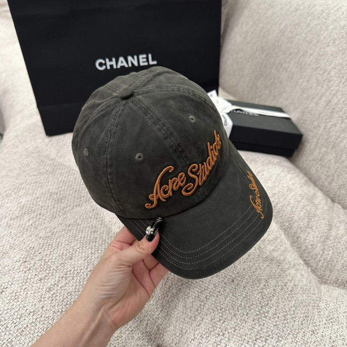 Men Women Classical Baseball Cap Visor Sun Hat Summer Headwear Peaked Cap Unisex