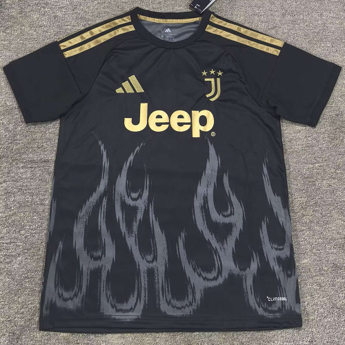 Custom Men Boy Football Jersey Uniform Soccer Training Set Clothes Shirt Club Team Women
