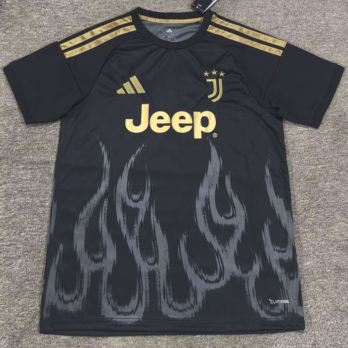 Custom Men Boy Football Jersey Uniform Soccer Training Set Clothes Shirt Club Team Women