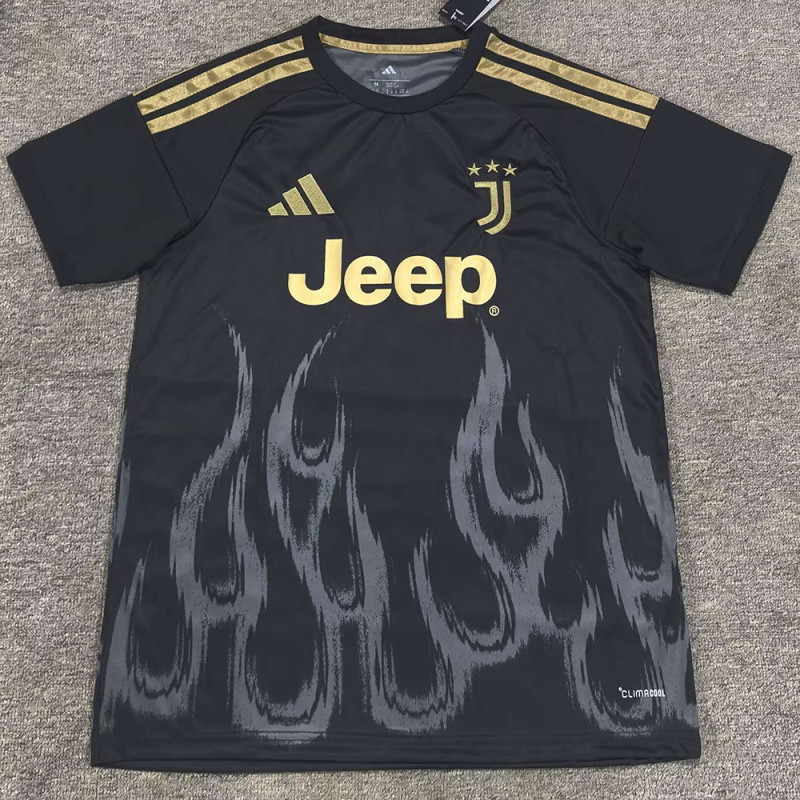 Custom Men Boy Football Jersey Uniform Soccer Training Set Clothes Shirt Club Team Women