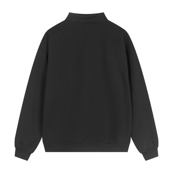 Men Women Sweatshirt T-shirt Tee Pullover Tops Hoodie Sweats Unisex Teen Outfits