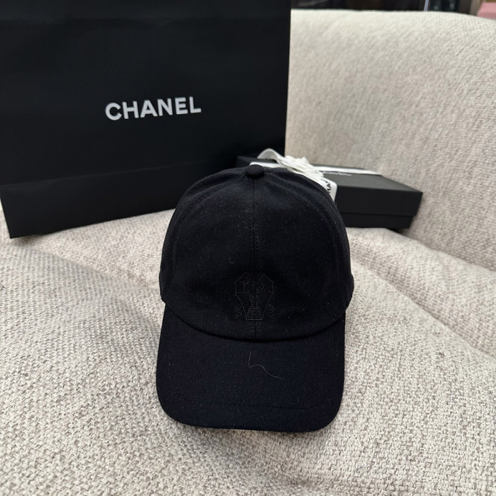 Men Women Baseball Cap Visor Sun Hat Headwear Snapback Peaked Caps