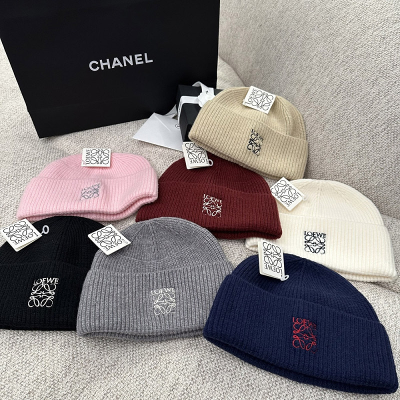 Men Women Classical Baseball Cap Visor Sun Hat Summer Headwear Peaked Cap Unisex
