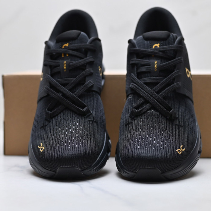 Men Women Sneakers Casual Trainers Athletic Shoes Unisex  36-45