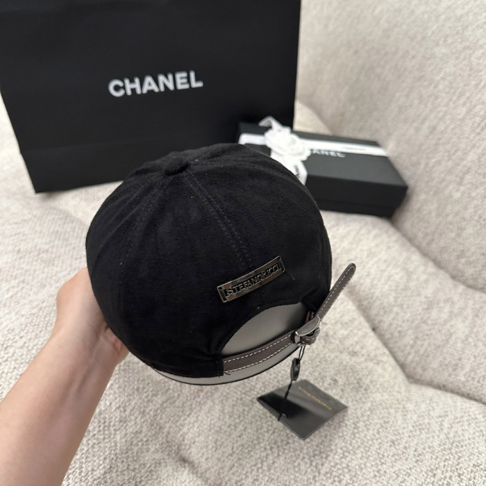 Men Women Classical Baseball Cap Visor Sun Hat Summer Headwear Peaked Cap Unisex