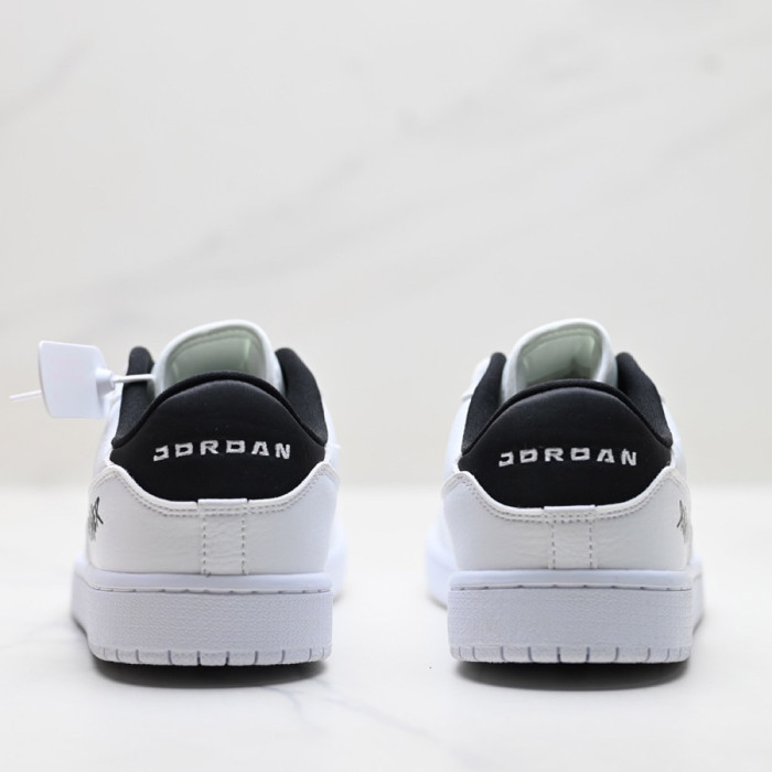 Men Women Sneakers Casual Trainers Athletic Shoes Unisex 36-45