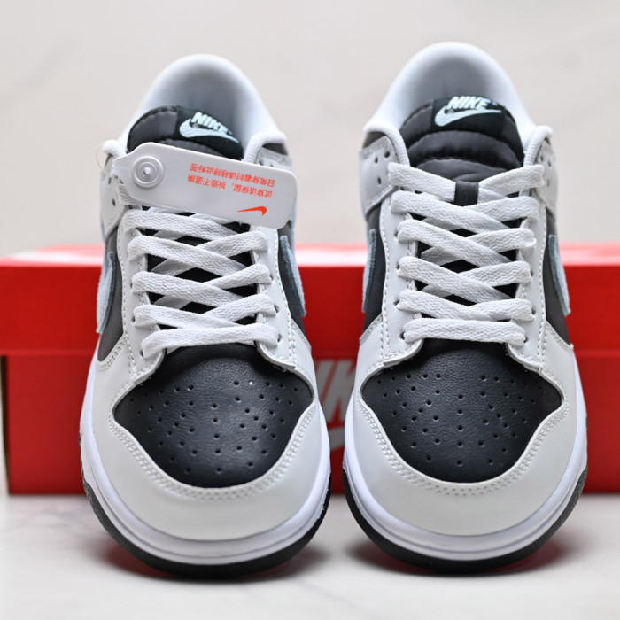 Men Women Sneakers Casual Trainers Athletic Shoes Unisex36-45