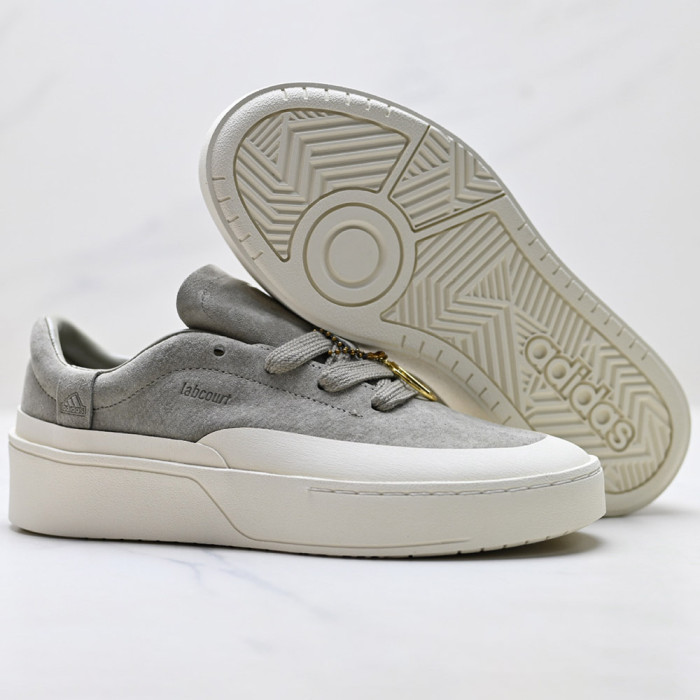Men Women Sneakers Casual Trainers Athletic Shoes Unisex 36-45