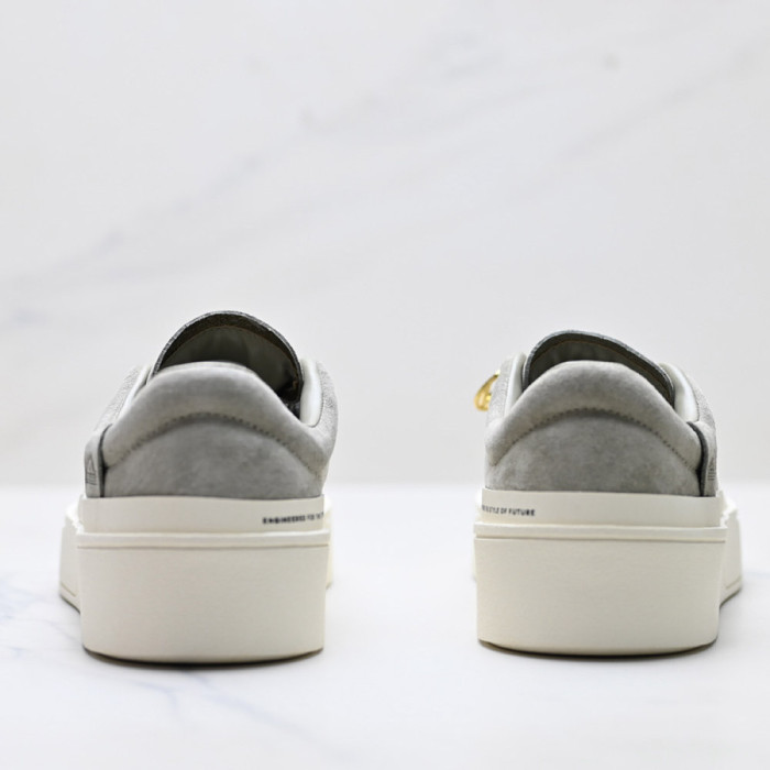 Men Women Sneakers Casual Trainers Athletic Shoes Unisex 36-45