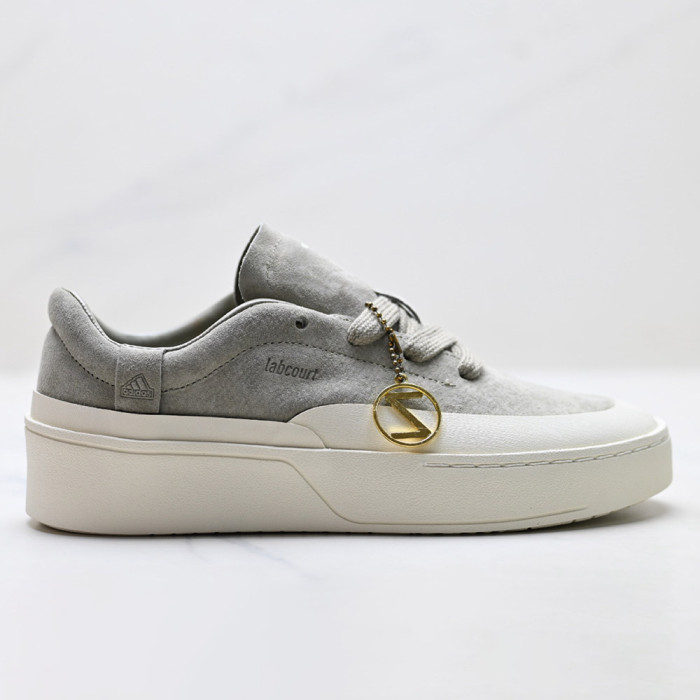 Men Women Sneakers Casual Trainers Athletic Shoes Unisex 36-45