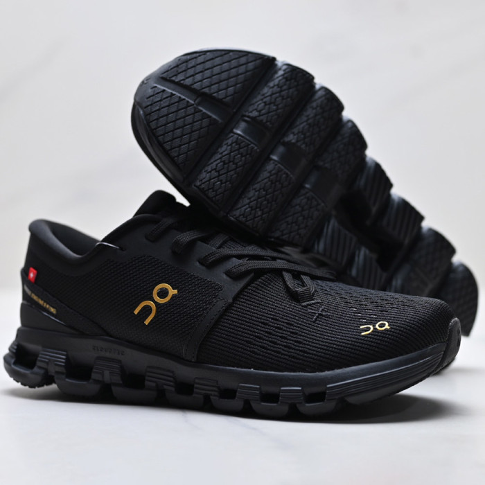 Men Women Sneakers Casual Trainers Athletic Shoes Unisex  36-45