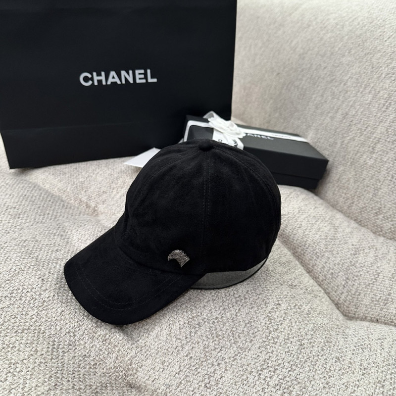 Men Women Classical Baseball Cap Visor Sun Hat Summer Headwear Peaked Cap Unisex
