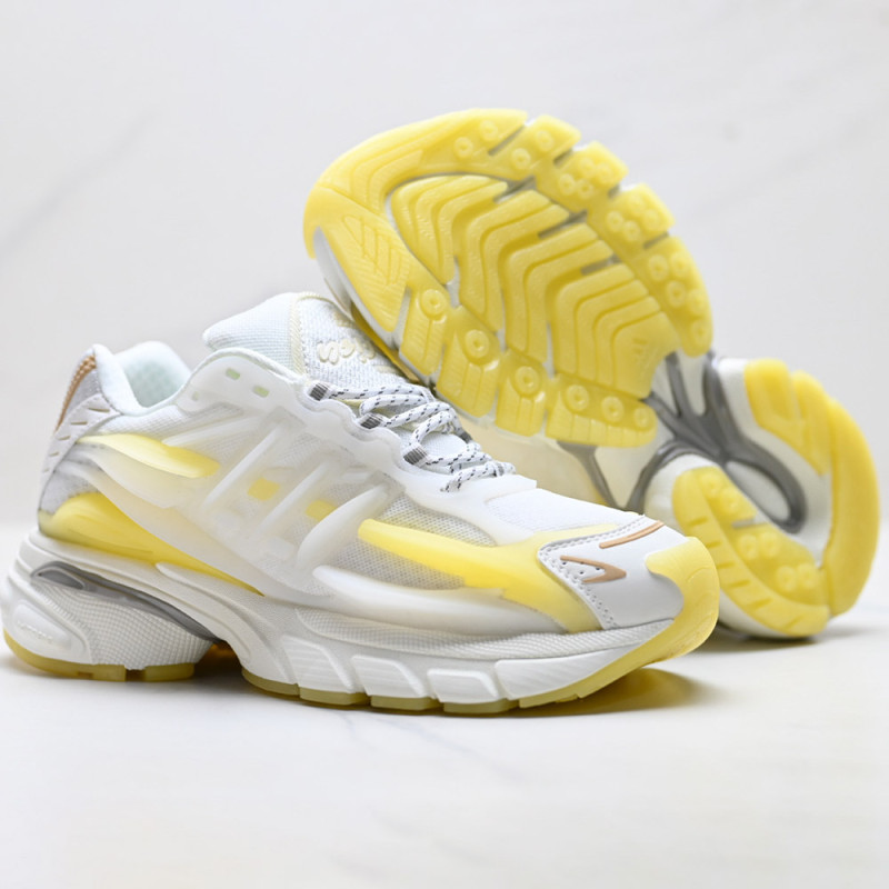 Men Women Sneakers Casual Trainers Athletic Shoes Unisex 36-45