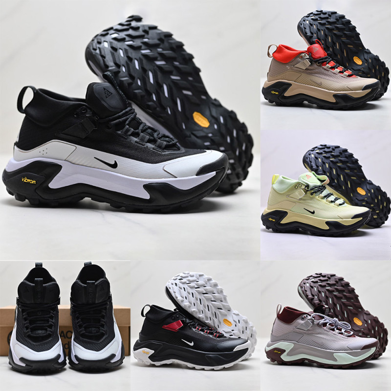 Men Women Sneakers Casual Trainers Athletic Shoes Unisex 36-45