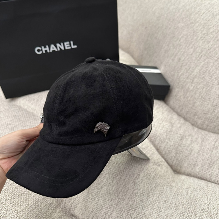 Men Women Classical Baseball Cap Visor Sun Hat Summer Headwear Peaked Cap Unisex
