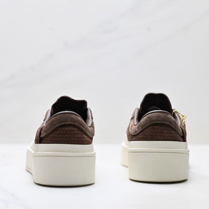 Men Women Sneakers Casual Trainers Athletic Shoes Unisex 36-45