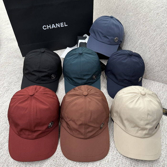 Men Women Classical Baseball Cap Visor Sun Hat Summer Headwear Peaked Cap Unisex