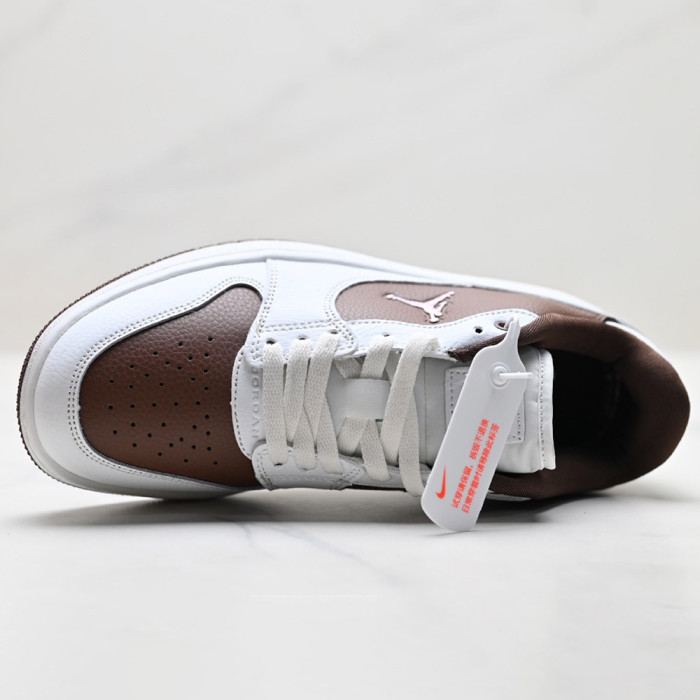 Men Women Sneakers Casual Trainers Athletic Shoes Unisex 36-45