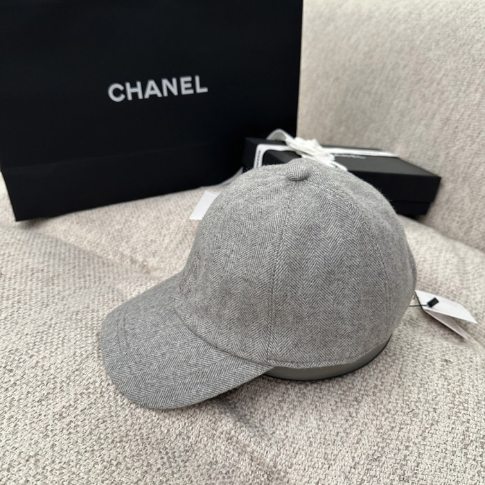 Men Women Baseball Cap Visor Sun Hat Headwear Snapback Peaked Caps