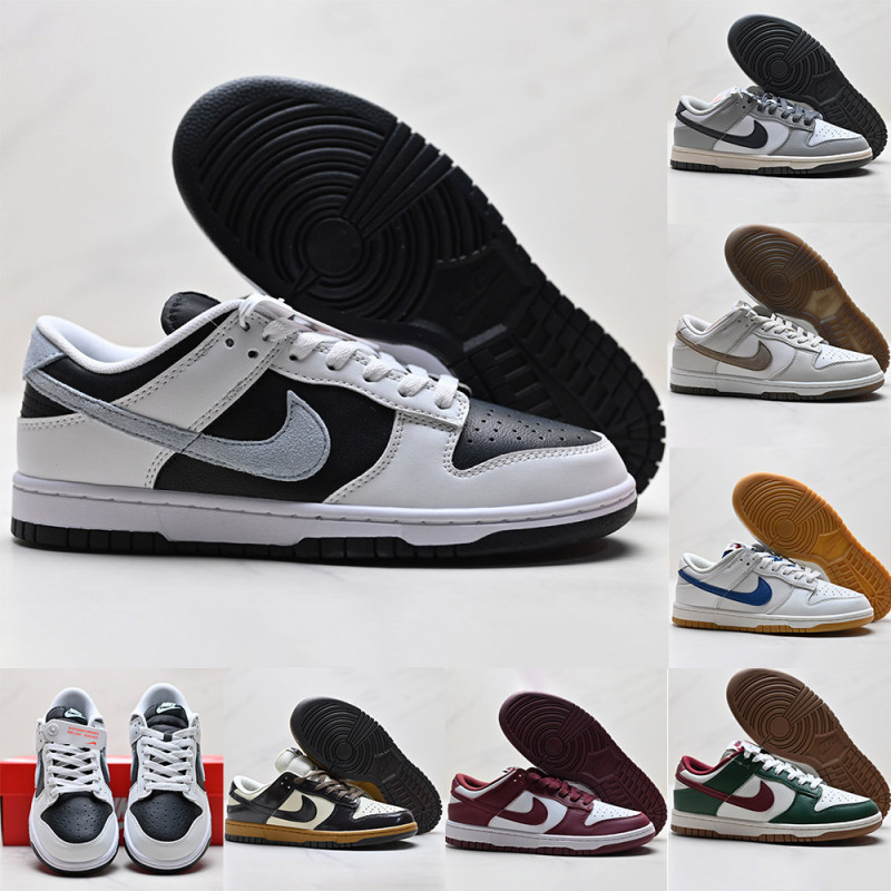 Men Women Sneakers Casual Trainers Athletic Shoes Unisex36-45