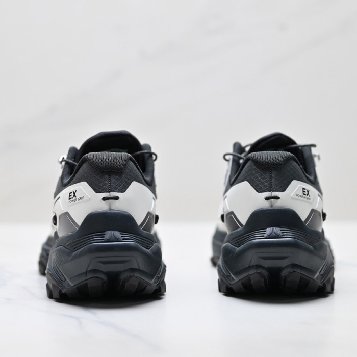 Men Women Sneakers Casual Trainers Athletic Shoes Unisex 36-45
