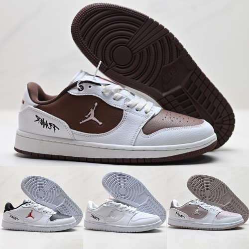 Men Women Sneakers Casual Trainers Athletic Shoes Unisex 36-45