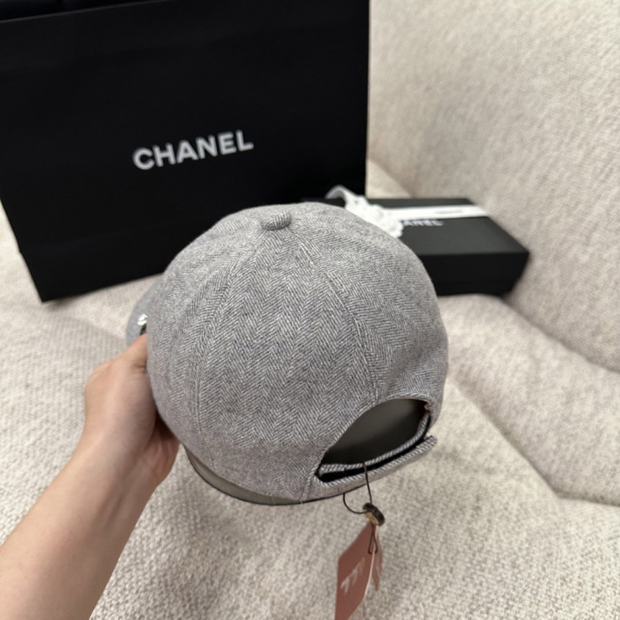 Men Women Baseball Cap Visor Sun Hat Headwear Snapback Peaked Caps