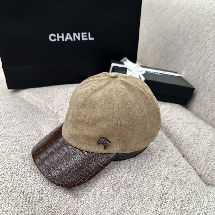 Men Women Classical Baseball Cap Visor Sun Hat Summer Headwear Peaked Cap Unisex