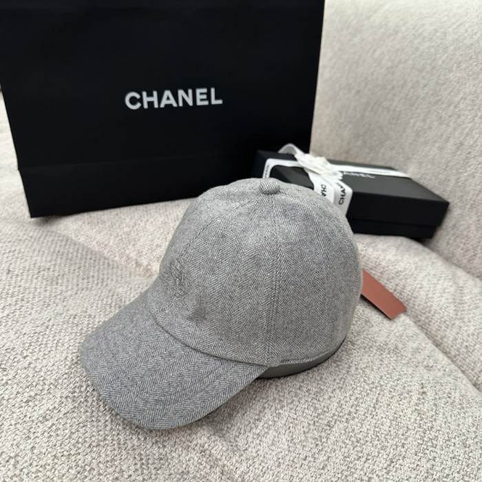Men Women Baseball Cap Visor Sun Hat Headwear Snapback Peaked Caps