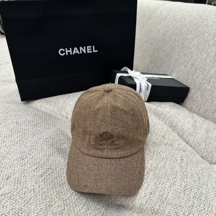Men Women Baseball Cap Visor Sun Hat Headwear Snapback Peaked Caps
