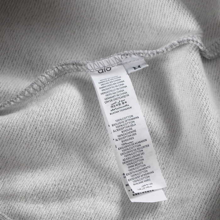 Men Women Sweatshirt T-shirt Tee Pullover Tops Hoodie Sweats Unisex Teen Outfits