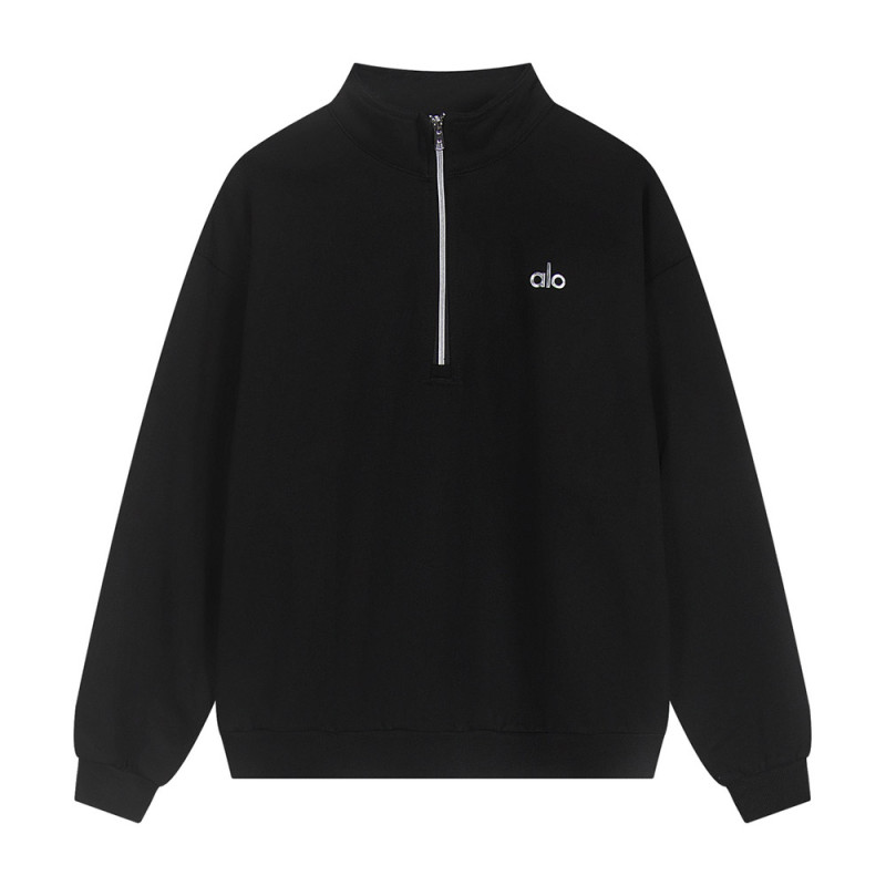 Men Women Sweatshirt T-shirt Tee Pullover Tops Hoodie Sweats Unisex Teen Outfits