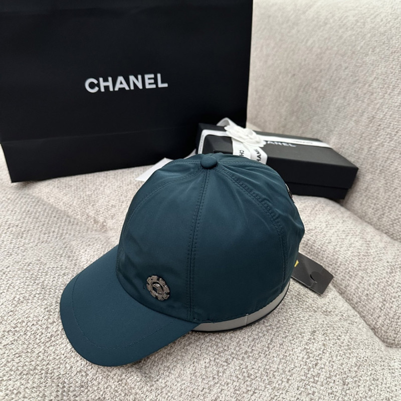 Men Women Classical Baseball Cap Visor Sun Hat Summer Headwear Peaked Cap Unisex