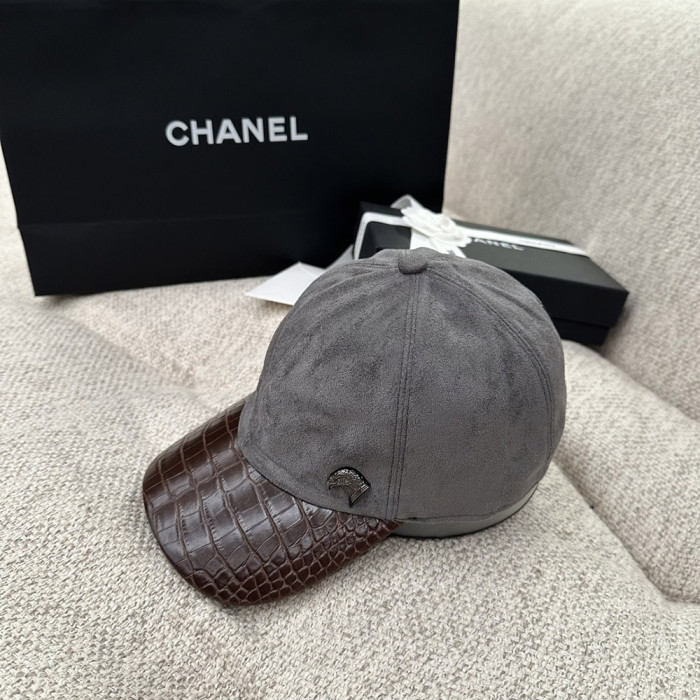 Men Women Classical Baseball Cap Visor Sun Hat Summer Headwear Peaked Cap Unisex
