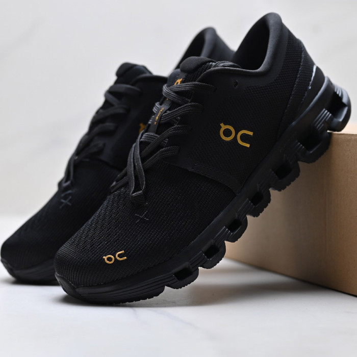 Men Women Sneakers Casual Trainers Athletic Shoes Unisex  36-45