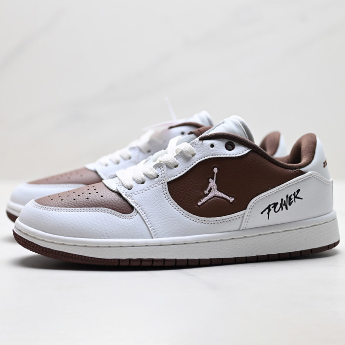 Men Women Sneakers Casual Trainers Athletic Shoes Unisex 36-45
