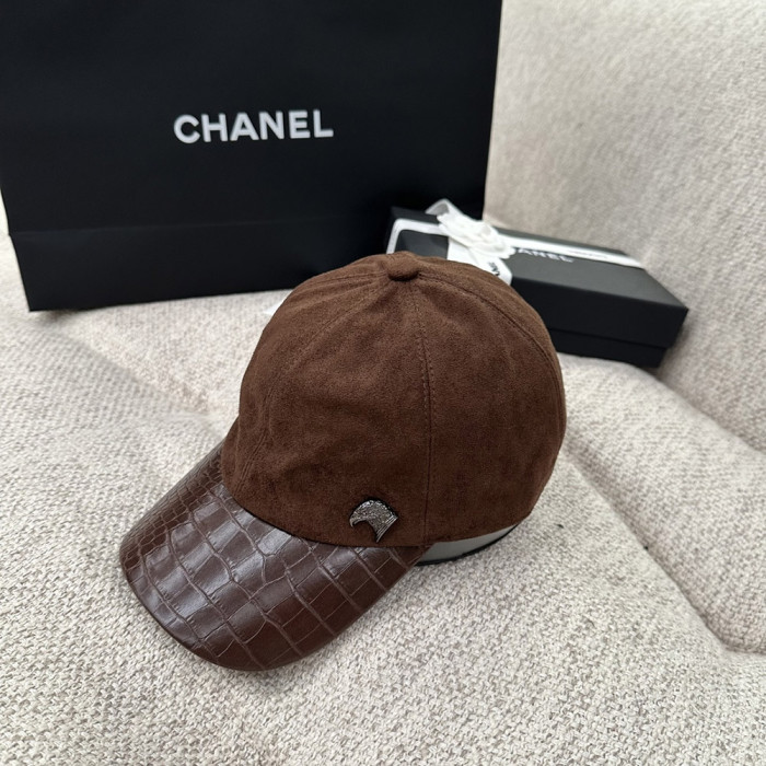 Men Women Classical Baseball Cap Visor Sun Hat Summer Headwear Peaked Cap Unisex